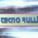 Tecnorulli